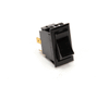 JACKSON PARTS 59300114955