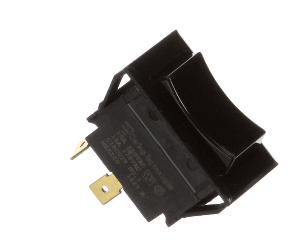 JACKSON PARTS 59300116169