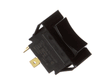 JACKSON PARTS 59300116169