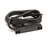 JACKSON PARTS 59301113524