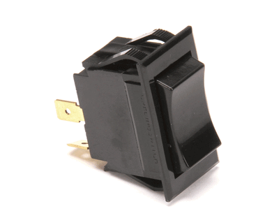 JACKSON 5930-111-38-79 SWITCH POWER ON-OFF-ON-FILL
