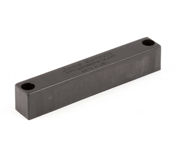 JACKSON 5930-111-51-68 MAGNET  REED SWITCH