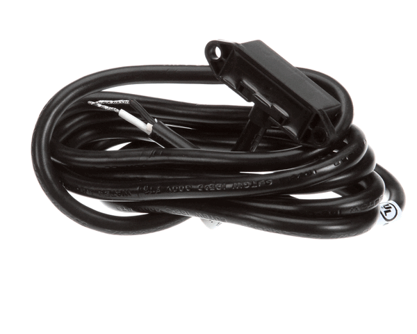 JACKSON PARTS 59301116844
