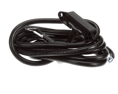 JACKSON 5930-111-68-44 SWITCH MAGNETIC REED N.C.CONTACTS