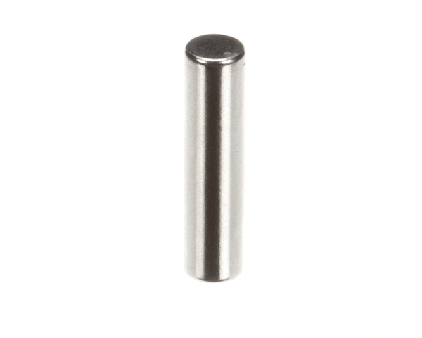 JACKSON PARTS 59301116925