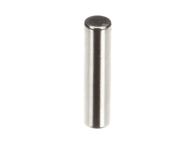 JACKSON 5930-111-69-25 MAGNET BARE