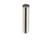 JACKSON PARTS 59301116925