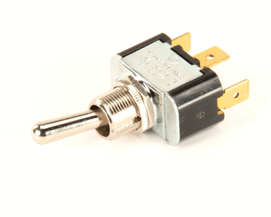 JACKSON 5930-301-20-18 SWITCH RINSE/FILL A AB TOGGLE 3 PIN