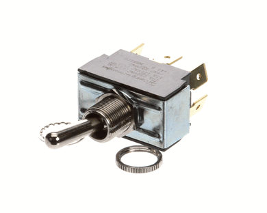 JACKSON 5930-301-21-18 SWITCH  WASH TOGGLE 6 PINS