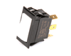 JACKSON PARTS 59303014400