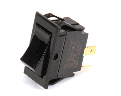 JACKSON 5930-301-46-00 SWITCH  WASH MANUAL 2 PINS