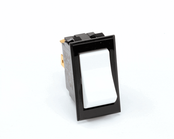 JACKSON PARTS 59303015000