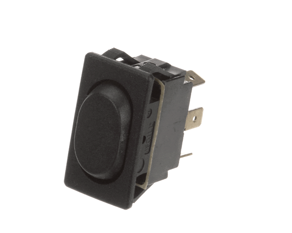 JACKSON PARTS 59303020341