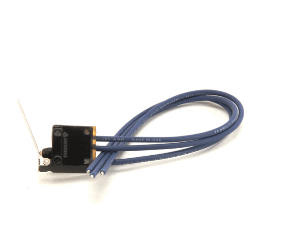 JACKSON PARTS 59303033800