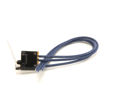 JACKSON 5930-303-38-00 SWITCH  DOOR CHERRY (E72-40H)