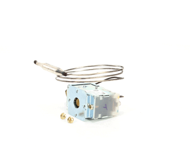 JACKSON 5930-510-02-00 THERMOSTAT  RINSE (C12-5241-00