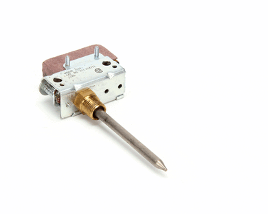 JACKSON 59305101000 THERMOSTAT  TEMP LIMITING