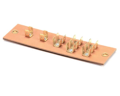 JACKSON 59400027897 TERMINAL BOARD  JM03132