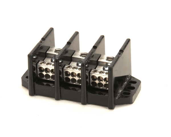 JACKSON PARTS 59400114827