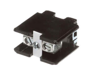 JACKSON 5940-500-02-19 TERMINAL  LOCK SNAP IN