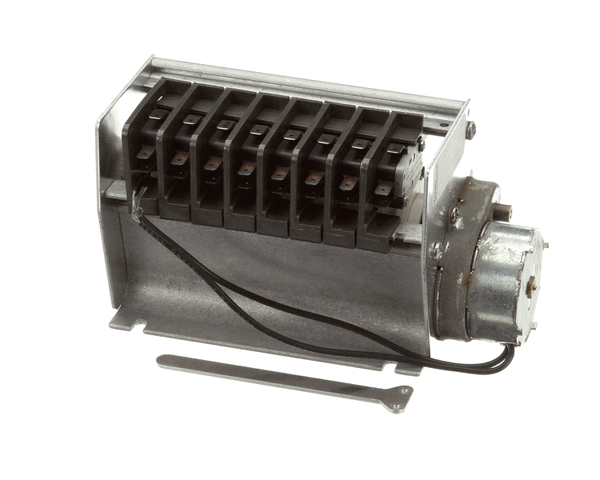 JACKSON PARTS 59450020173