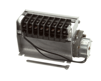 JACKSON 5945-002-01-73 TIMER 120V/60C/60S GP (6215446051)