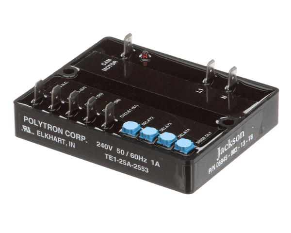 JACKSON PARTS 59450021378
