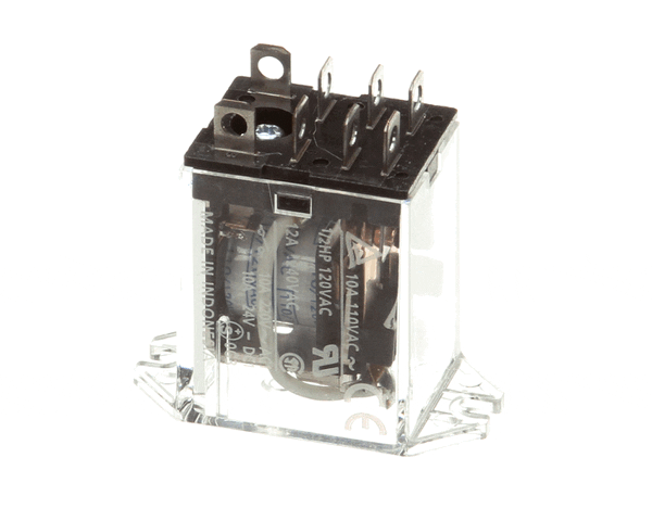 JACKSON PARTS 59450024741