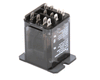 JACKSON PARTS 59450024774