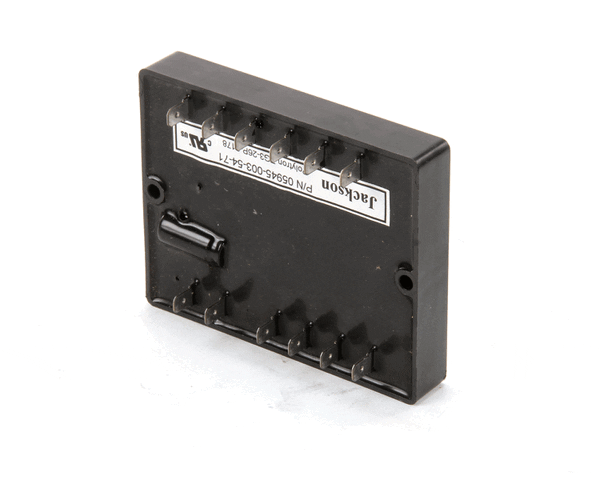 JACKSON PARTS 59450035471