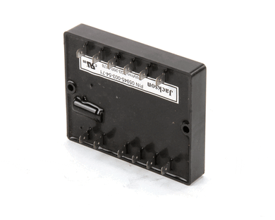 JACKSON 5945-003-54-71 BOARD 3178 SPEED CONTROL
