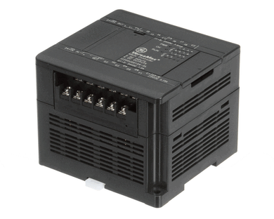 JACKSON 5945-003-92-50 PLC  24VDC FOR CREW 44