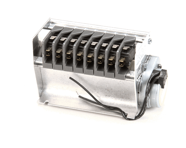 JACKSON PARTS 59450041178