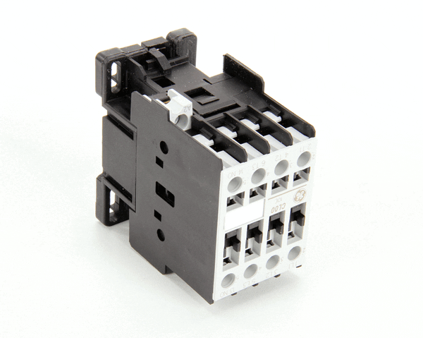 JACKSON PARTS 59451090309