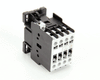 JACKSON PARTS 59451090309