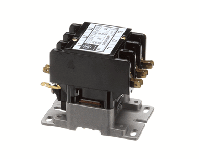 JACKSON 5945-109-06-69 CONTACTOR  220V/3-PHASE