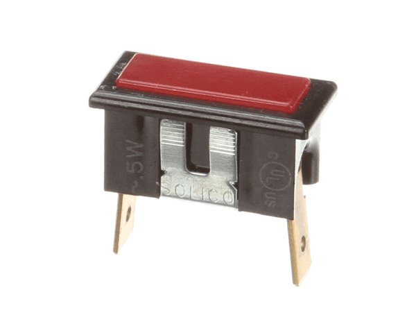 JACKSON PARTS 59451112157
