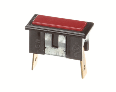 JACKSON 5945-111-21-57 LIGHT 125242047110-1000 SOLICO