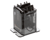 JACKSON PARTS 59451113519