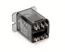 JACKSON 59451114751 RELAY  CONTROL 240V TOP MOUNTE