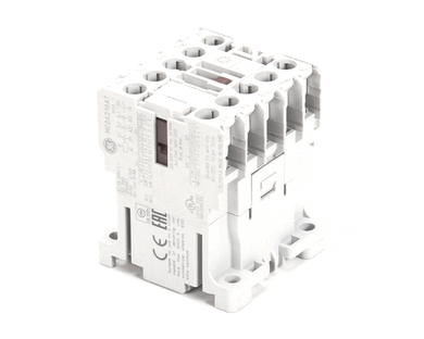 JACKSON 5945-111-60-07 CONTACTOR  MINI
