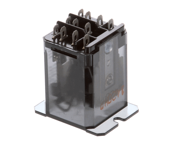 JACKSON PARTS 59451117251