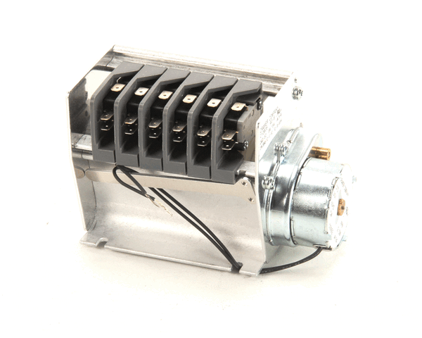 JACKSON PARTS 59451214160