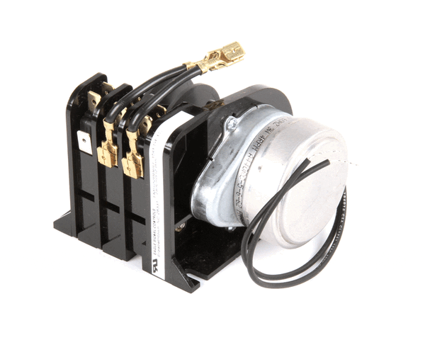 JACKSON PARTS 59453031900