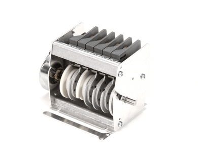 JACKSON 5945-303-25-00 TIMER 115V/6C/60HZ/(6214245247