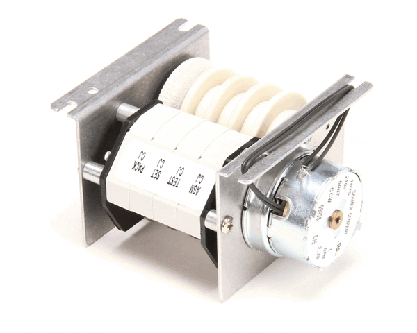 JACKSON PARTS 59453033100