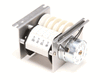 JACKSON PARTS 59453033100