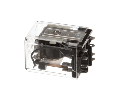 JACKSON 5945-305-01-19 RELAY  24VOLT KUP-11D15-24