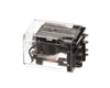JACKSON PARTS 59453050119