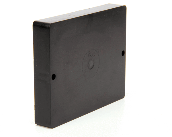 JACKSON PARTS 59453070100
